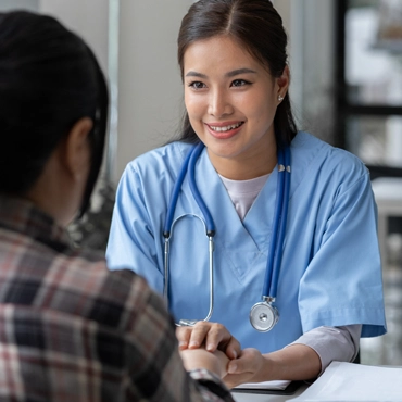 Preventive healthcare